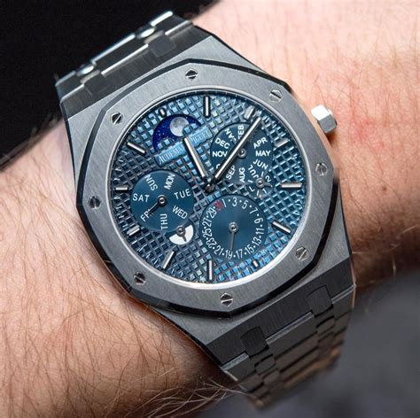 audemars piguet royal oak rd 2 perpetual calendar ultra-thin price|royal oak perpetual calendar price.